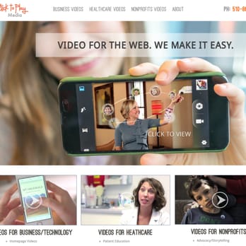 Almost Everything Communications - Bay Area Video Production Company - Web Design Near Me Almost Everything Communications - Bay Area Video Production Company - Web Design Near Me