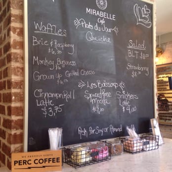 Mirabelle Savannah - Mirabelle - Coffee & Tea Near Me - Savannah, Georgia Mirabelle Savannah - Mirabelle - Coffee & Tea Near Me - Savannah, Georgia