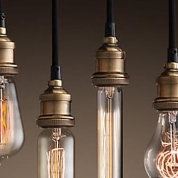 Highland Park Electric - Electricians Near Me - Highland Park, Illinois Highland Park Electric - Electricians Near Me - Highland Park, Illinois