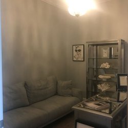 Cypress Salon