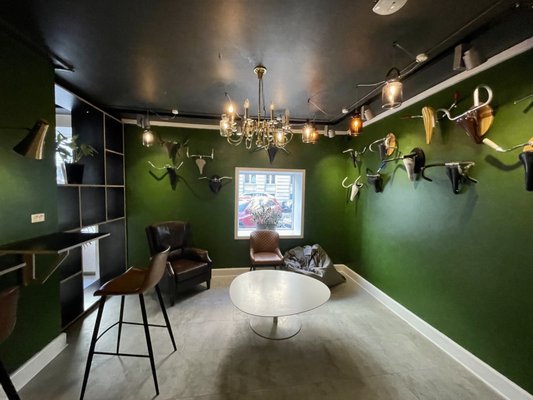 Urban House Copenhagen by MEININGER by null