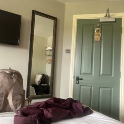 Beckford Inn