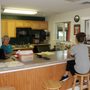Photo of Clubhouse Restaurant