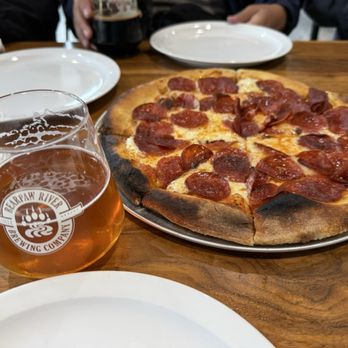 Bearpaw River Brewing - Gastropubs Near Me - Wasilla, Alaska Bearpaw River Brewing - Gastropubs Near Me - Wasilla, Alaska