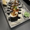 Zushi Sushi Ramen gift card