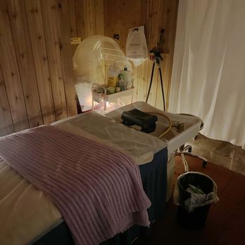 Forever Spa - Massage Near Me - New York, New York
