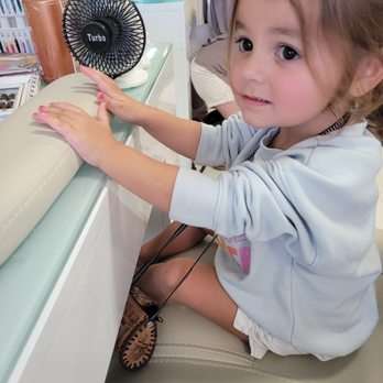 Chipley Nails Spa - Nail Salons Near Me - Chipley, Florida Chipley Nails Spa - Nail Salons Near Me - Chipley, Florida