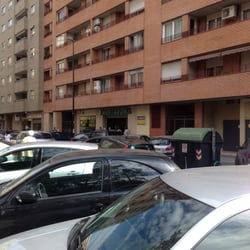 Mercadona