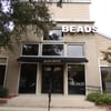 Bead Boys gift card