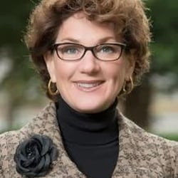 Horenstein Law Group