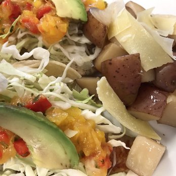 McAdoo's - Breakfast & Brunch Near Me - Elko, Nevada