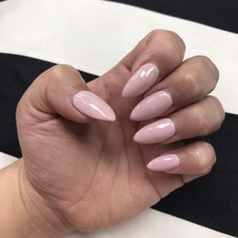 De Paris Nail Spa - Beautiful fill by Yen - Skin Care Near Me - Newark, California De Paris Nail Spa - Beautiful fill by Yen - Skin Care Near Me - Newark, California