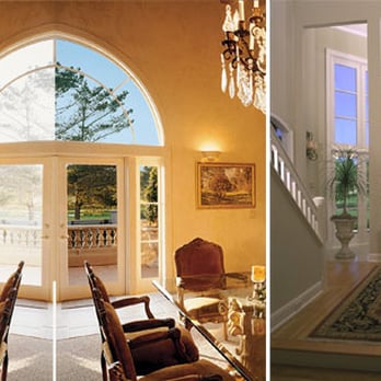 Las Vegas Window Tinting - Window tining - Home Window Tinting Near Me - Las Vegas, Nevada Las Vegas Window Tinting - Window tining - Home Window Tinting Near Me - Las Vegas, Nevada