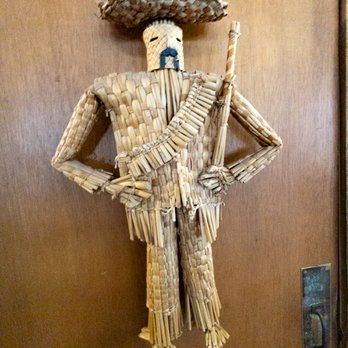 La Palapa - Men's - Tex-Mex Near Me - Austin, Texas