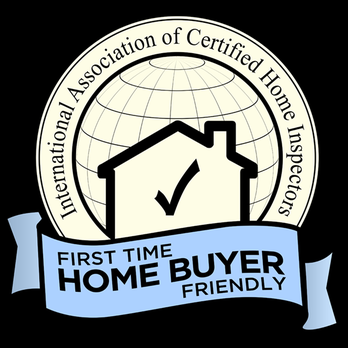 Safe Harbor Home Services - Home Inspectors Near Me Safe Harbor Home Services - Home Inspectors Near Me
