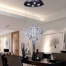 Slide of Lightbulb Electric