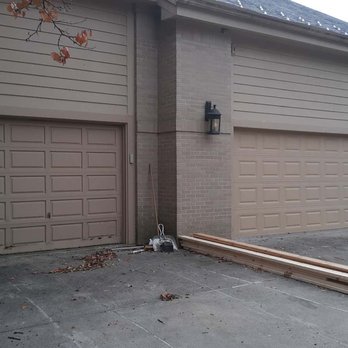 Blue Sky Doors - garage door spring replacement - Garage Door Services Near Me - Lewisville, North Carolina Blue Sky Doors - garage door spring replacement - Garage Door Services Near Me - Lewisville, North Carolina