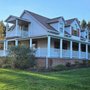 Photo of Goetz Contracting