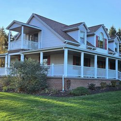 Goetz Contracting