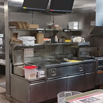 Original Tommy's - Burgers Near Me - Montclair, California Original Tommy's - Burgers Near Me - Montclair, California