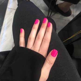 District Nail Club - Nail Technicians Near Me - Columbus, Ohio District Nail Club - Nail Technicians Near Me - Columbus, Ohio