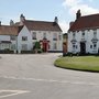 Photo of Tiger Inn
