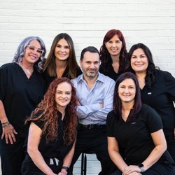 Family Dentistry of Bartow County