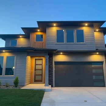 Kingston Homes - Home Developers Near Me - Washougal, Washington Kingston Homes - Home Developers Near Me - Washougal, Washington