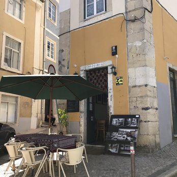 Onigiri-A - Japanese Near Me - Lisbon, 11 Onigiri-A - Japanese Near Me - Lisbon, 11