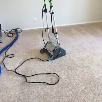 Green Monster Clean - Brush pro for agitation - Carpet Cleaning Near Me - Windsor, California Green Monster Clean - Brush pro for agitation - Carpet Cleaning Near Me - Windsor, California