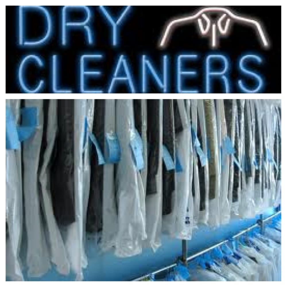 MALIBU DRY CLEANERS 55 Reviews 8530 W Warm Springs Rd, Las Vegas