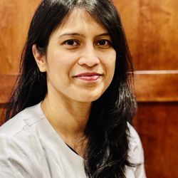 Legacy Dental Studio - Lutherville  Timonium - Dr Charuta Modak - Lutherville-Timonium