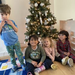 La Casita De Aura Daycare - La casita de Aura