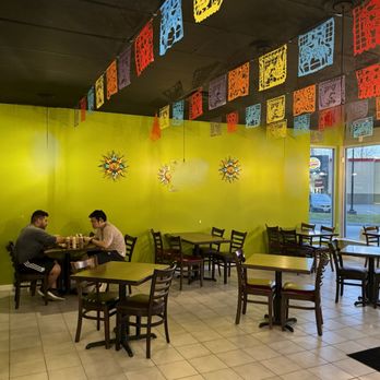 Chuy’s Taqueria - Eat In or take out - Mexican Near Me - Rochester, New York Chuy’s Taqueria - Eat In or take out - Mexican Near Me - Rochester, New York
