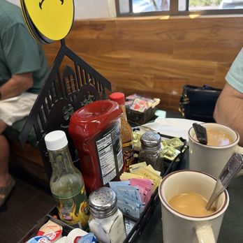Egg Works - Breakfast & Brunch Near Me - Las Vegas, Nevada