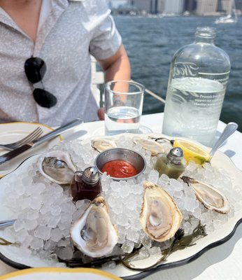 Pilot by null Pilot by null