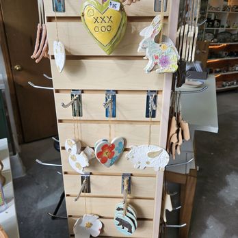 Reems Creek Pottery - Art Classes Near Me - Weaverville, North Carolina Reems Creek Pottery - Art Classes Near Me - Weaverville, North Carolina