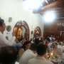 Photo of Costa de Oro de Mocambo