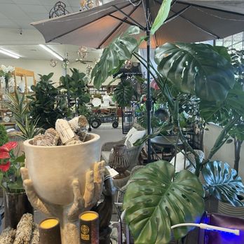 Louisiana Nursery - Nurseries & Gardening Near Me - Baton Rouge, Louisiana