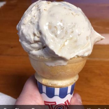 Moomers - Cow Chow Ice Cream - Ice Cream & Frozen Yogurt Near Me - Traverse City, Michigan
