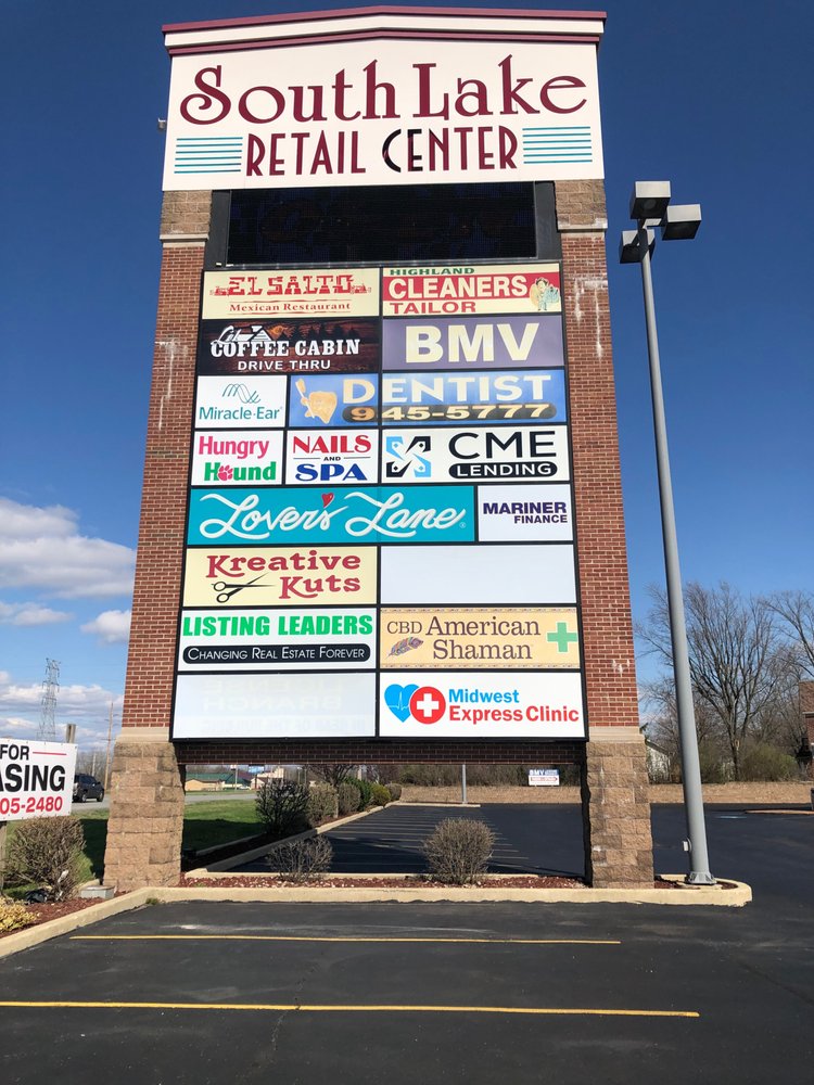 ZELLER WINDOWS & SIDING Updated September 2024 11 Reviews 5123 E