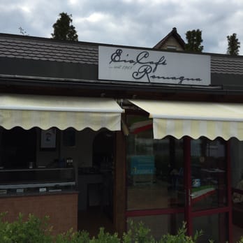 Eiscafe de Romagna - Cafes Near Me - Lauf, BY Eiscafe de Romagna - Cafes Near Me - Lauf, BY