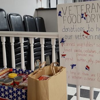 Elk's Lodge 346 - Food collection/donation - Social Clubs Near Me - Niagara Falls, New York Elk's Lodge 346 - Food collection/donation - Social Clubs Near Me - Niagara Falls, New York