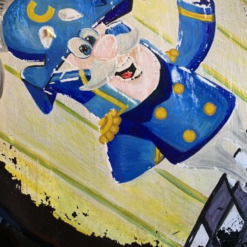 Blue Moon Cafe - Breakfast & Brunch Near Me - Baltimore, Maryland Blue Moon Cafe - Breakfast & Brunch Near Me - Baltimore, Maryland