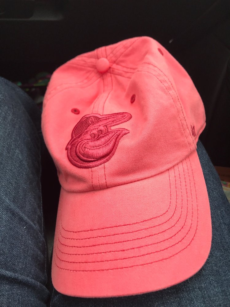 TJ MAXX Updated October 2024 11421 Coastal Ocean Hwy, Ocean City