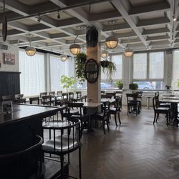 Inside Inside