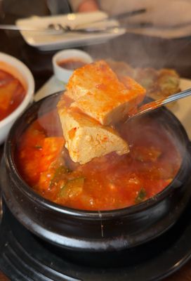 BaekGa by null