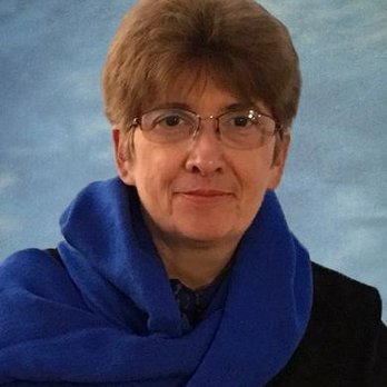 Christine Krieger - Tax Services Near Me - Davis, California Christine Krieger - Tax Services Near Me - Davis, California