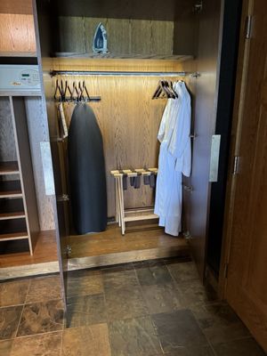 Primland, Auberge Resorts Collection by null