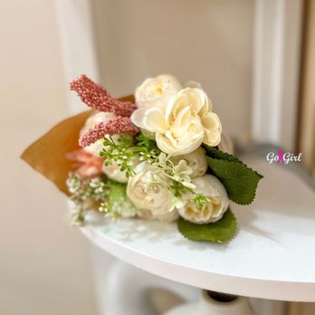 Sweet Talk Cafe - Cafes Near Me - Apex, North Carolina